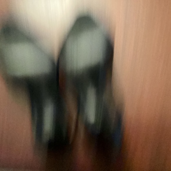 Work pumps - Picture 3 of 5